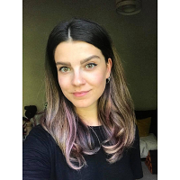 Leanne Hardacre