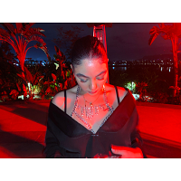 Rawan Hamed