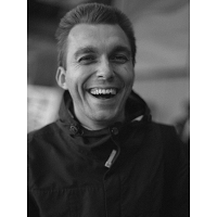 Volodymyr Trubchanin