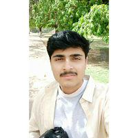 Sarthak Ray