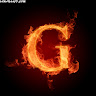Gehad Hany
