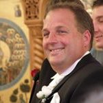 Sydney Prop Specialist