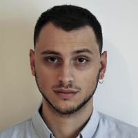 Jacopo Lippi