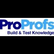 Proprofs