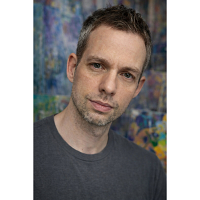 Christopher Brian Chandler