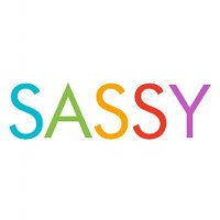 Sassy films