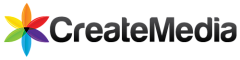 CreateMedia