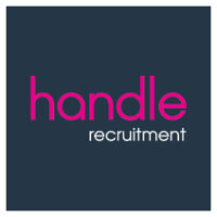 Handle Recruitment
