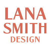 Lana Smith