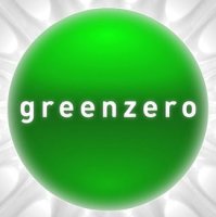 Greenzero