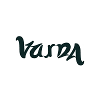 Varda Thapa