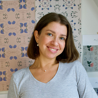 Alisa Burachuk
