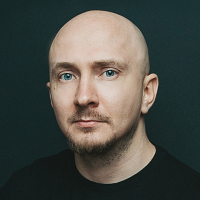Laszlo Ary