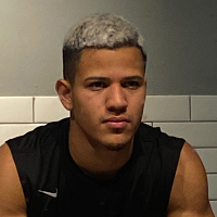 Silvestone Juninho