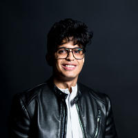 Mounir Sabri