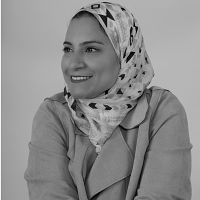 Reham Khalil