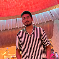 Luis Alburqueque