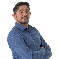 Miguel Varela