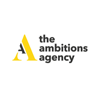 The Ambitions Agency