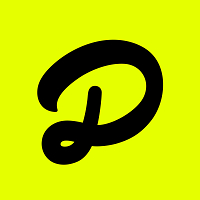 Deuce Studio