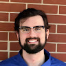 Michael Pirovano