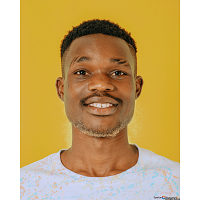 DENNIS OTIENO