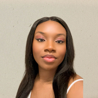 Lilian Annih