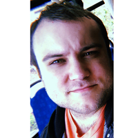 Gary Denis Hergest
