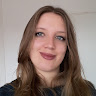 Carike Cronje