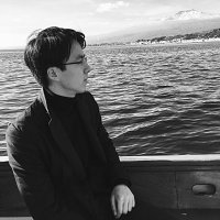 Tony Rui