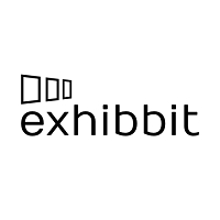 exhibbit.com
