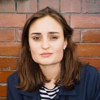 Beth Anderton-Allen
