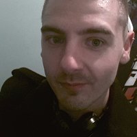 Christopher Thomas Miller