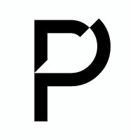 PICS