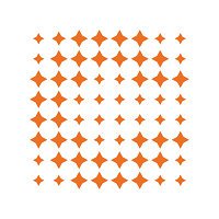 Creogram