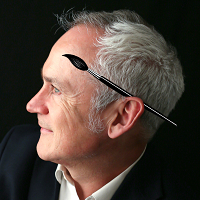 Anthony Garner - ANT