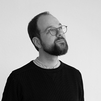 Patrik Hübner