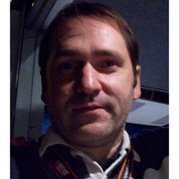 Darko Dautovic