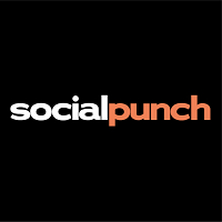Social Punch LTD