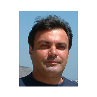 Pierino Hristov