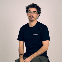 Ismael Vanrell Ramos