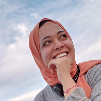 Yasmen Refaat