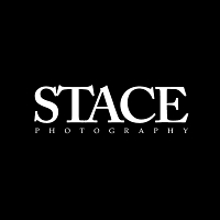 Stace Photography Ltd