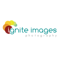 Ignite Images