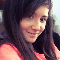 Savin Adina Diana