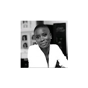Annie Mbagwu