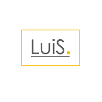 Luis Ibañez Silva