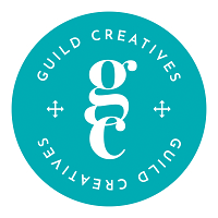 Guild Creatives