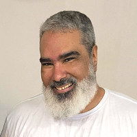 Raul Queiroz