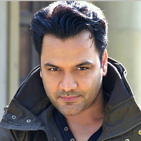 Yasir Akhtar